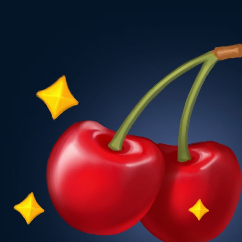 6000+ παιχνίδια